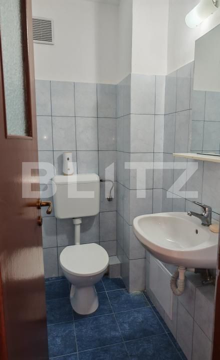 Apartament de vânzare 3 camere Rogerius - 198680AV | BLITZ Oradea | Poza12
