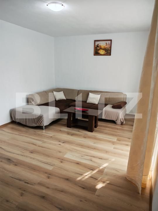 Apartament de vânzare 3 camere Rogerius - 198680AV | BLITZ Oradea | Poza2