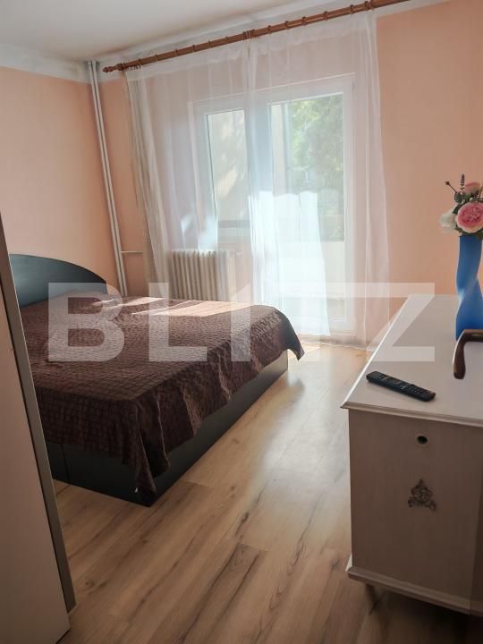 Apartament de vânzare 3 camere Rogerius - 198680AV | BLITZ Oradea | Poza6