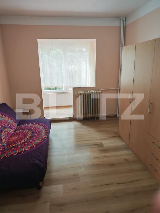 Apartament de vânzare 3 camere Rogerius - 198680AV | BLITZ Oradea | Poza9