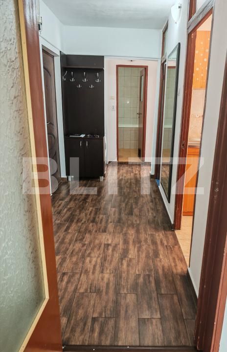 Apartament de vânzare 3 camere Rogerius - 198680AV | BLITZ Oradea | Poza13