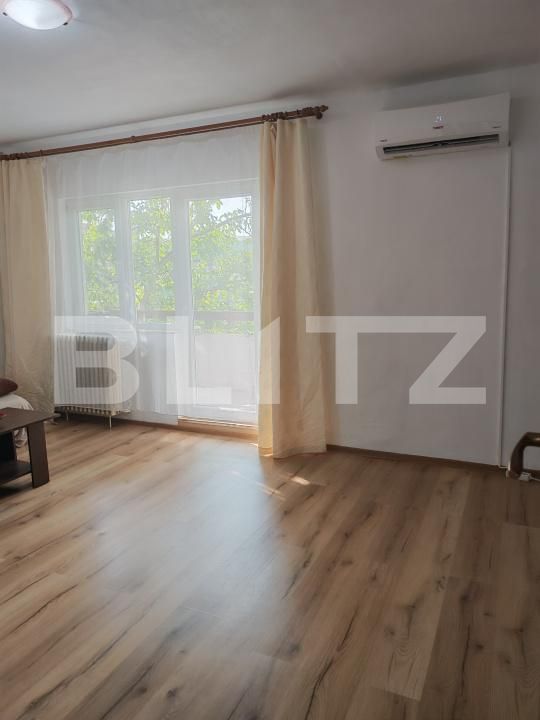 Apartament de vânzare 3 camere Rogerius - 198680AV | BLITZ Oradea | Poza3
