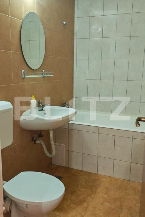 Apartament de vânzare 3 camere Rogerius - 198680AV | BLITZ Oradea | Poza10