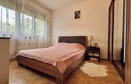 Garsonieră de vânzare Rogerius - 190119AV | BLITZ Oradea | Poza3