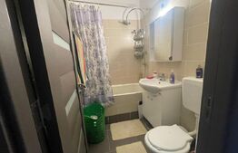 Apartament cu 2 camere în zona Dacia - O oază de confort și liniște