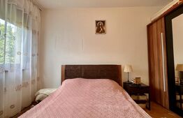 Apartament 2 camere, balcon deschis, mobilat și utilat, cu parcare 