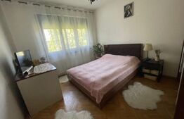 Apartament cu 2 camere în zona Dacia - O oază de confort și liniște
