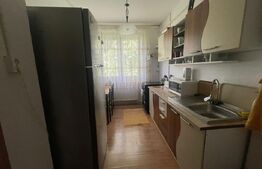 Apartament cu 2 camere în zona Dacia - O oază de confort și liniște