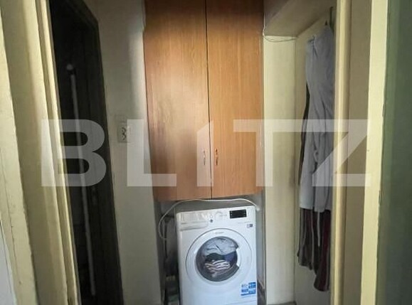 Apartament de vânzare 2 camere Dacia - 198758AV | BLITZ Oradea | Poza10