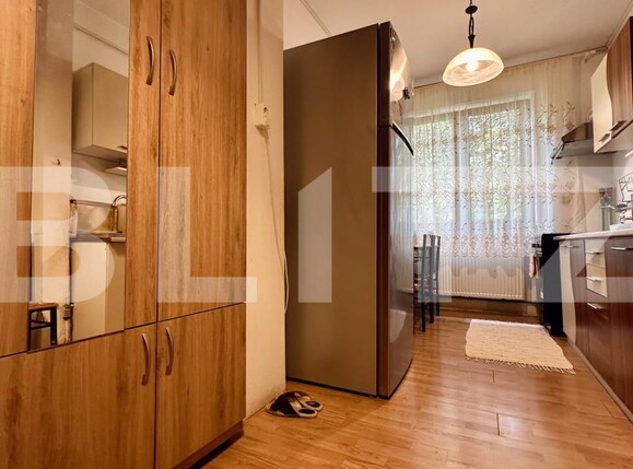 Apartament de vânzare 2 camere Dacia - 198758AV | BLITZ Oradea | Poza6