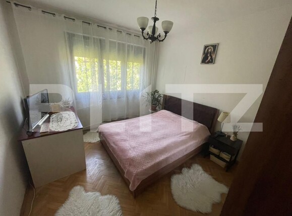 Apartament de vânzare 2 camere Dacia - 198758AV | BLITZ Oradea | Poza15