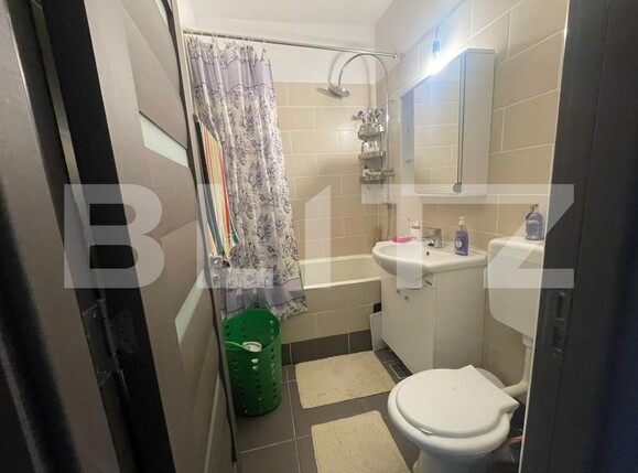 Apartament de vânzare 2 camere Dacia - 198758AV | BLITZ Oradea | Poza12