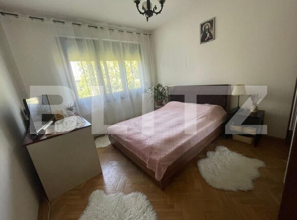 Apartament de vânzare 2 camere Dacia - 198758AV | BLITZ Oradea | Poza16
