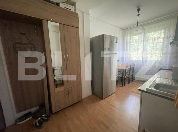 Apartament de vânzare 2 camere Dacia - 198758AV | BLITZ Oradea | Poza4