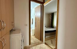 Apartament 3 Camere , Zona Nufarul + loc de parcare 