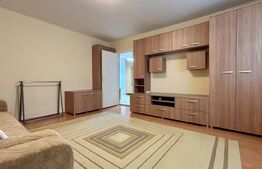 Apartament 3 Camere , Zona Nufarul + loc de parcare 