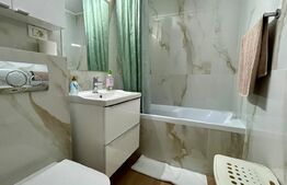 Apartament 3 Camere , Zona Nufarul + loc de parcare 