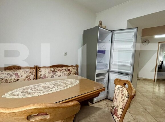 Apartament de închiriat 3 camere Nufarul - 198765AI | BLITZ Oradea | Poza4