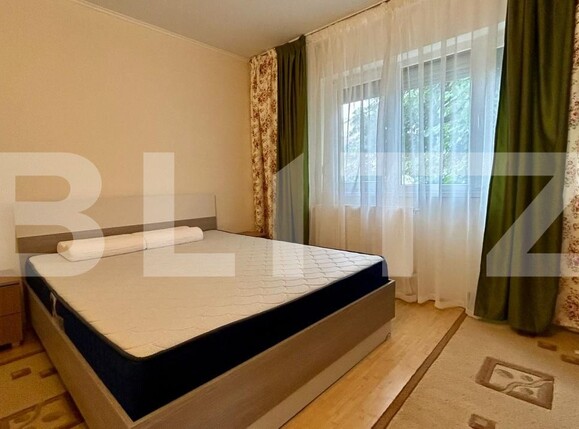 Apartament de închiriat 3 camere Nufarul - 198765AI | BLITZ Oradea | Poza6