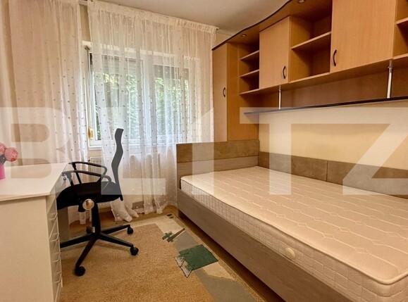 Apartament de închiriat 3 camere Nufarul - 198765AI | BLITZ Oradea | Poza7