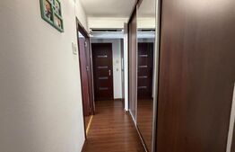 Apartament modern cu 3 camere, de inchiriat