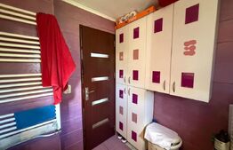 Apartament modern cu 3 camere, de inchiriat