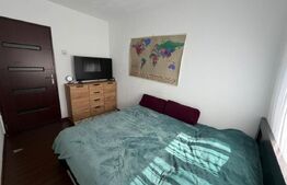 Apartament modern cu 3 camere, de inchiriat