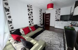 Apartament modern cu 3 camere, de inchiriat