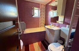 Apartament modern cu 3 camere, de inchiriat