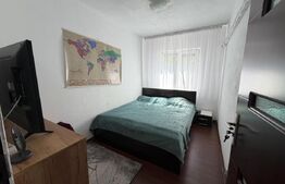 Apartament modern cu 3 camere, de inchiriat