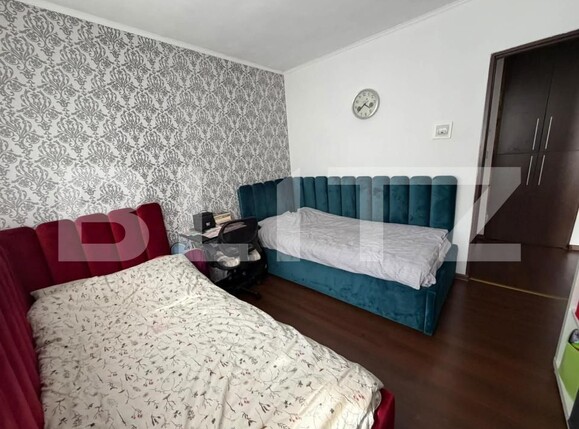 Apartament de închiriat 3 camere Decebal - 198803AI | BLITZ Oradea | Poza7