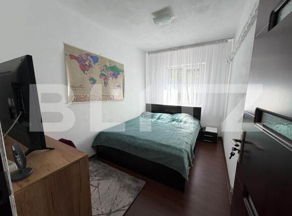 Apartament de închiriat 3 camere Decebal - 198803AI | BLITZ Oradea | Poza6