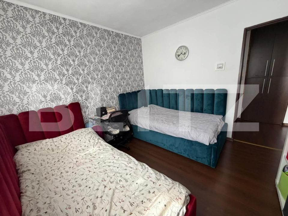Apartament de închiriat 3 camere Decebal - 198803AI | BLITZ Oradea | Poza7
