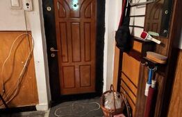 Apartament cu 2 camere, 53 mp - Rogerius