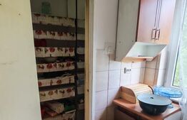 Apartament cu 2 camere, 53 mp - Rogerius