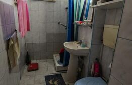 Apartament 2 camere 53 mp Rogerius