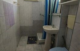 Apartament cu 2 camere, 53 mp - Rogerius