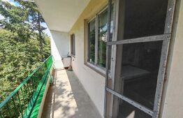 Apartament cu 2 camere, 53 mp - Rogerius