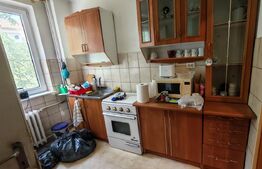 Apartament 2 camere 53 mp Rogerius