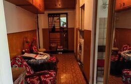 Apartament 2 camere 53 mp Rogerius