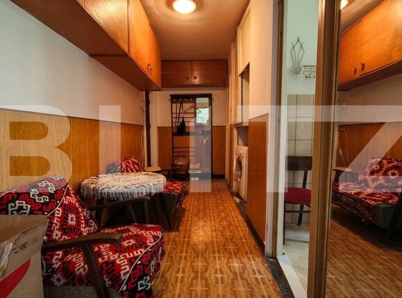 Apartament de vânzare 2 camere Rogerius - 198808AV | BLITZ Oradea | Poza8
