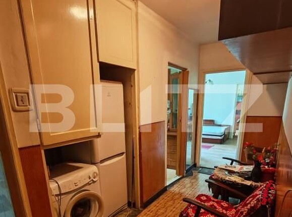 Apartament de vânzare 2 camere Rogerius - 198808AV | BLITZ Oradea | Poza7