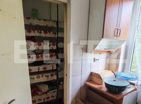 Apartament de vânzare 2 camere Rogerius - 198808AV | BLITZ Oradea | Poza4