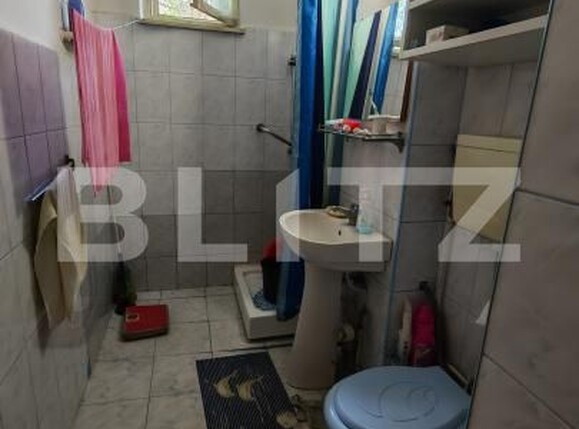 Apartament de vânzare 2 camere Rogerius - 198808AV | BLITZ Oradea | Poza6