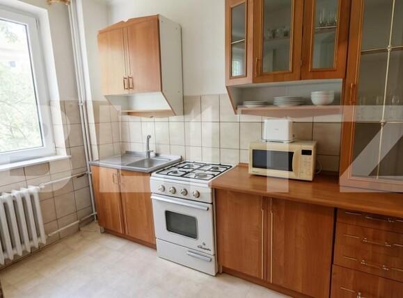 Apartament de vânzare 2 camere Rogerius - 198808AV | BLITZ Oradea | Poza3