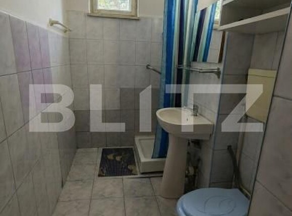 Apartament de vânzare 2 camere Rogerius - 198808AV | BLITZ Oradea | Poza5