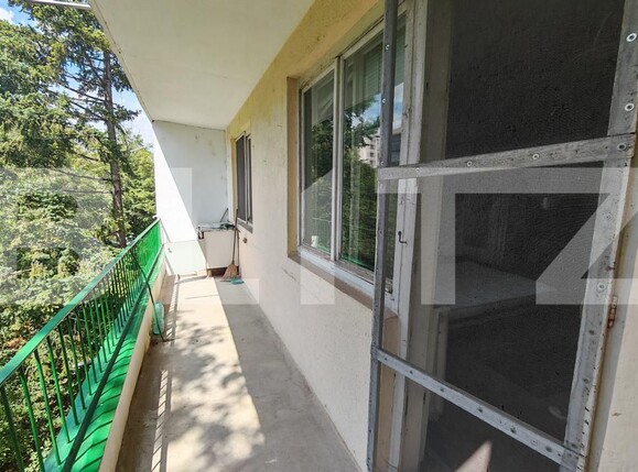 Apartament de vânzare 2 camere Rogerius - 198808AV | BLITZ Oradea | Poza6