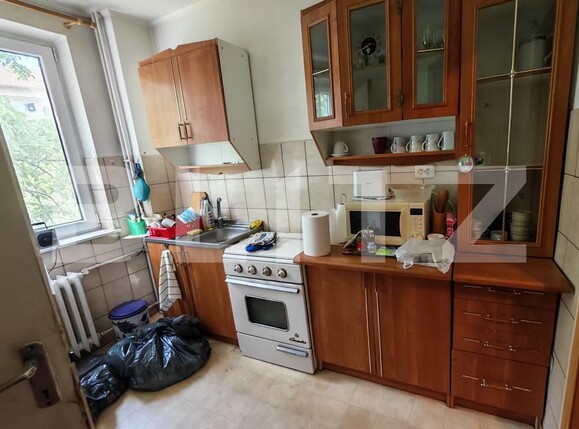 Apartament de vânzare 2 camere Rogerius - 198808AV | BLITZ Oradea | Poza3