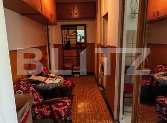 Apartament de vânzare 2 camere Rogerius - 198808AV | BLITZ Oradea | Poza5