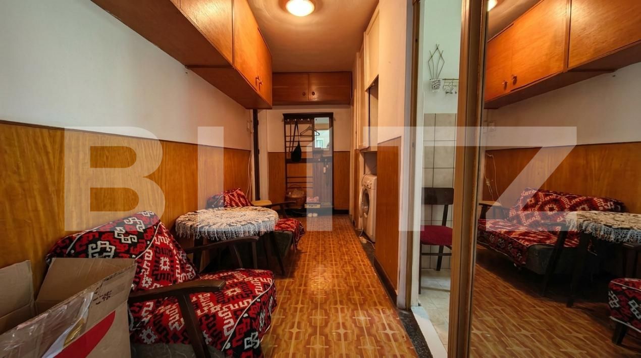 Apartament de vânzare 2 camere Rogerius - 198808AV | BLITZ Oradea | Poza8
